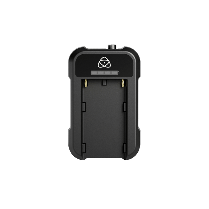 Atomos Universal Power Kit