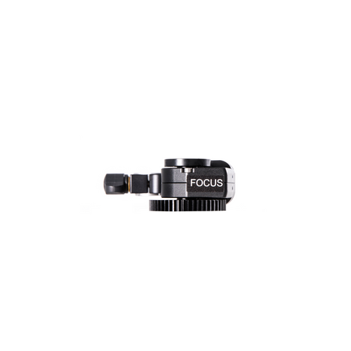 Teradek RT MK3.1 Brushless Lens Motor