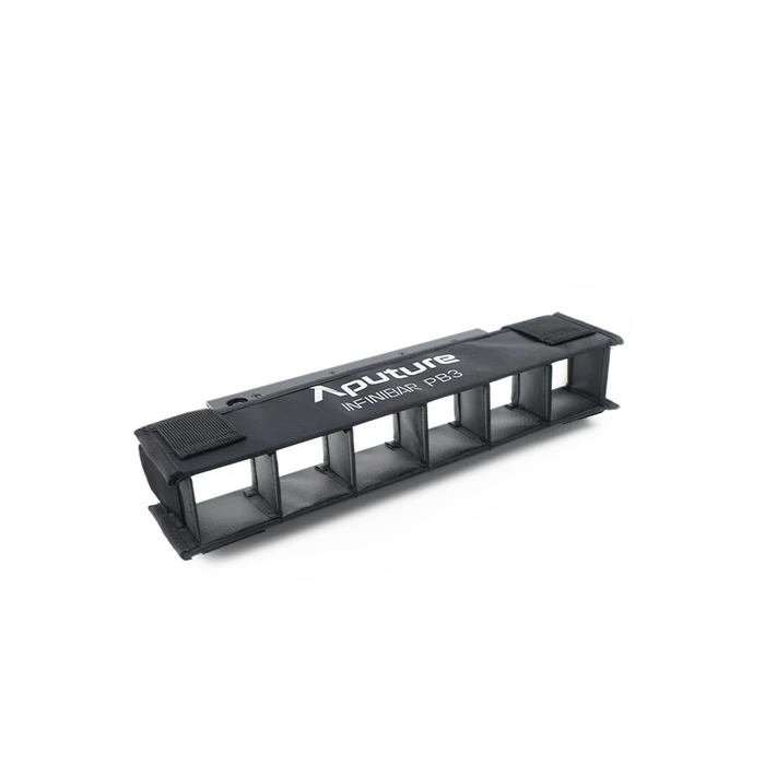 Aputure Infinibar PB3 Grid
