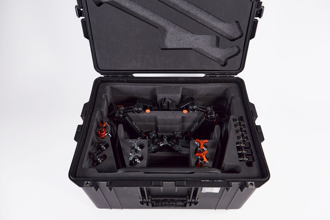 Flowcine GLINK Hard case