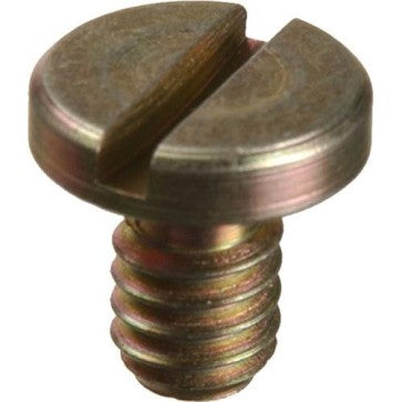 Cartoni 1/4-20" Tripod Camera Plate Screw