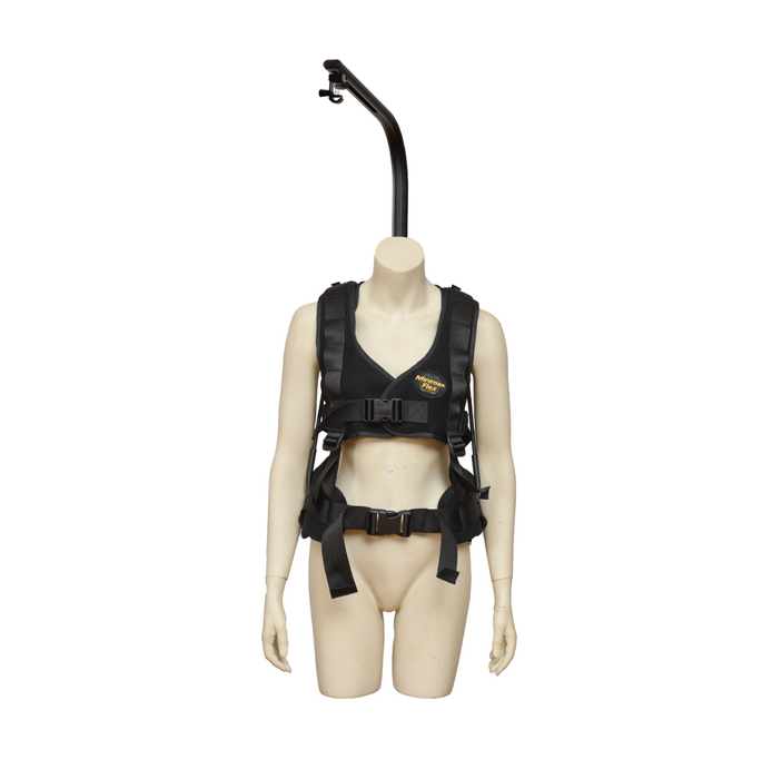 Easyrig Minimax Flex