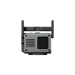DJI SDR Transmission 2 Transceiver