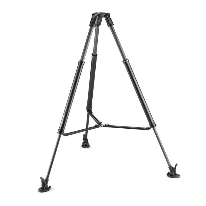 Manfrotto 2-in-1 Mid-Level/Ground Spreader