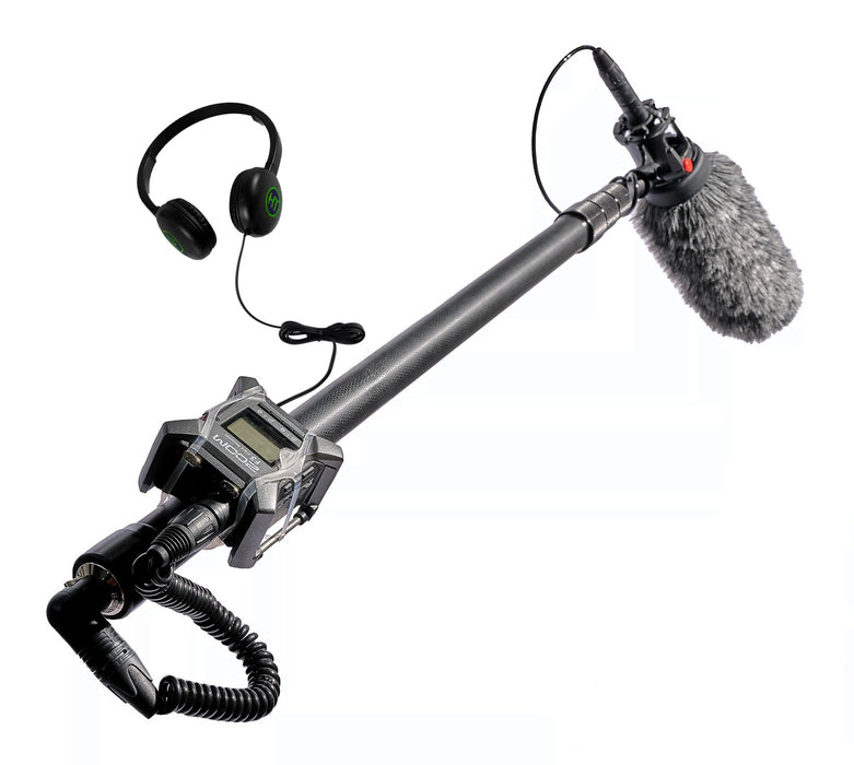 K-Tek GO-Kit 88