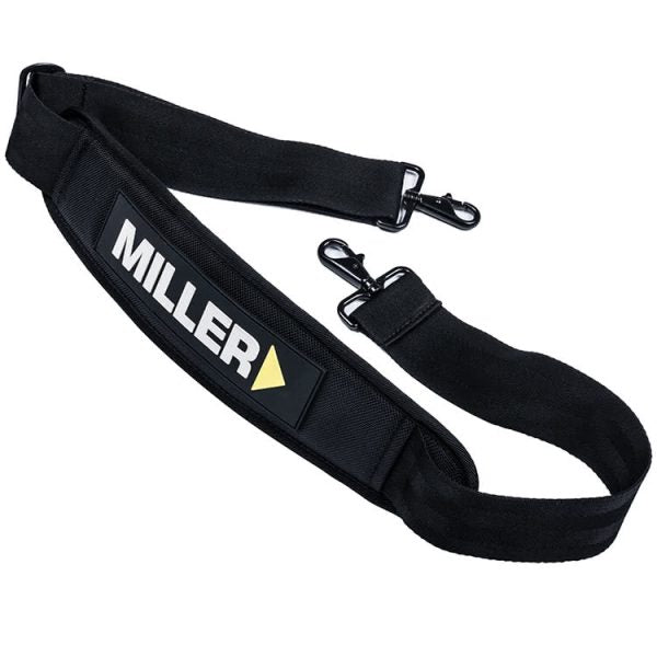 Miller #3500 ArrowX Soft Case (for 1-Stage Tripods)
