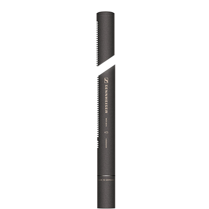 Sennheiser MKH 8070 Moisture Resistant Long Shotgun Microphone
