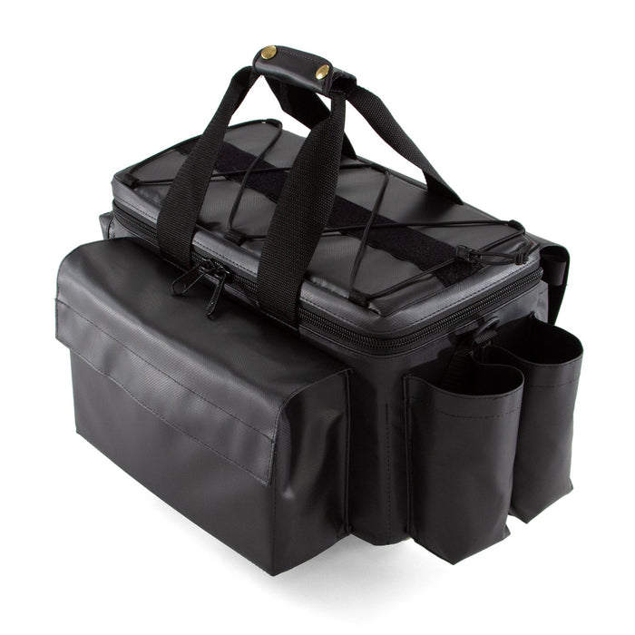 MyGoGear GoOnSet Ditty Bag