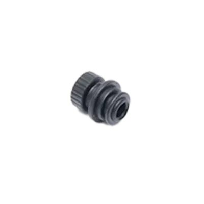 Astera HydraPanel four unit Kit