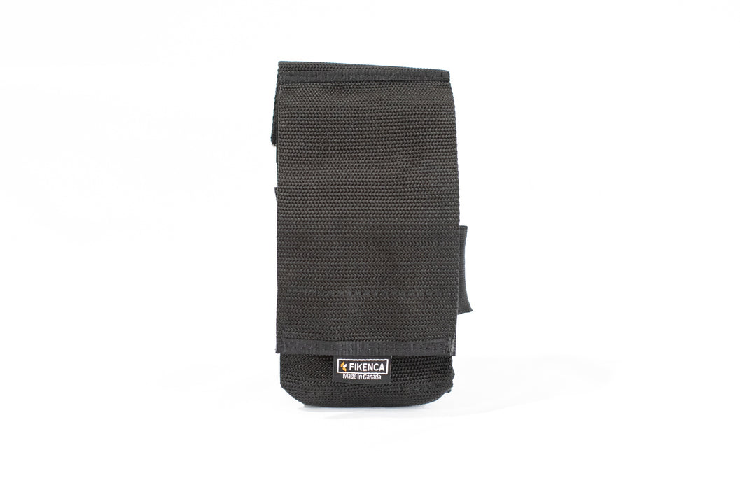 Fikenca Multi Tool Pouch