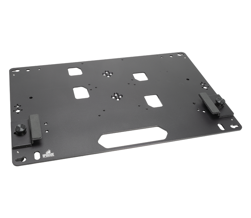 Upgrade Innovations 12950 DIT BOX Laptop Tray (no mount)