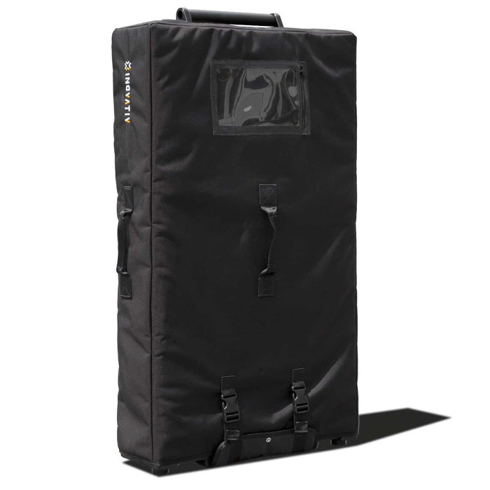 Inovativ Voyager 30 Travel Case