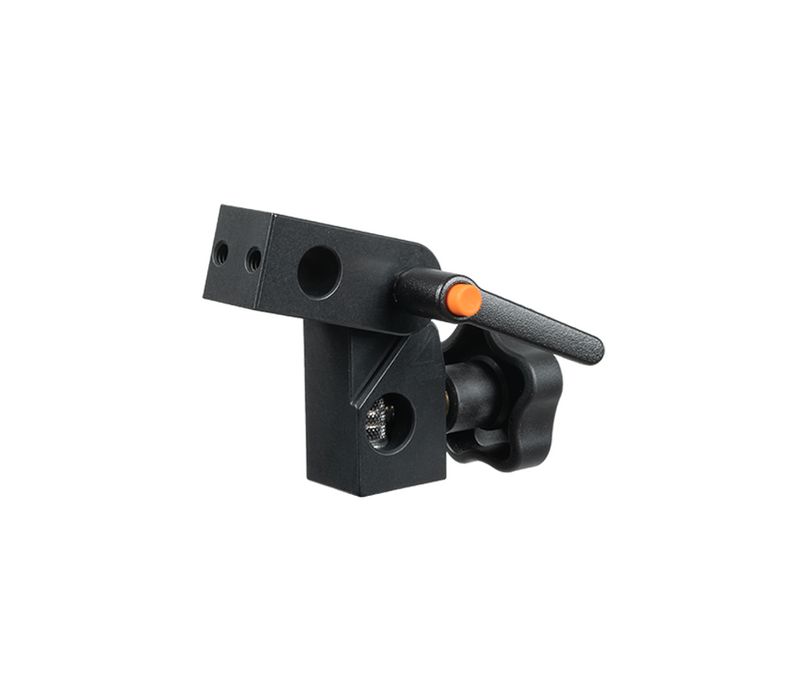 Upgrade Innovations 12171 MMS09 5/8" Spigot (Ball-Loc)