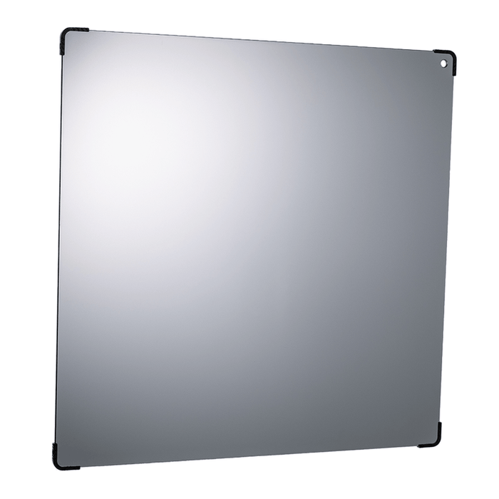 Dedolight 50x50cm Lightstream Reflector #1