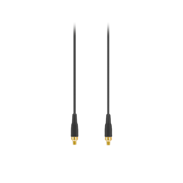 RODE - Micon Cable (1.2m)(Black)