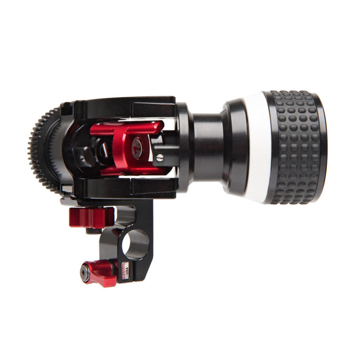 Zacuto Z-Drive