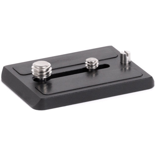 Wooden Camera Micro Touch and Go System