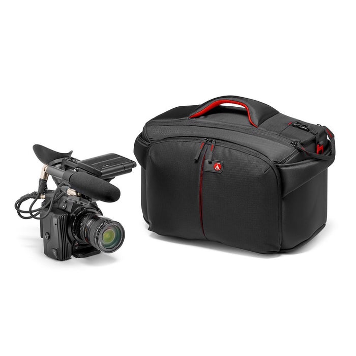 Manfrotto Pro Light Camcorder Case 192N for C100,C300,C500,AG-DVX200