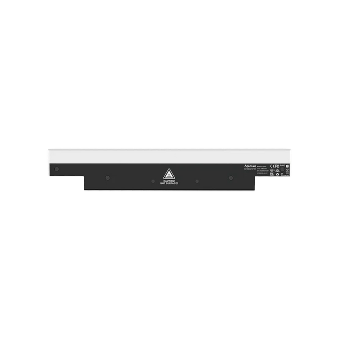 Aputure Infinibar PB3 - (1' Bar = 30cm)