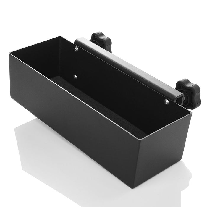 Inovativ Small Apollo Trough