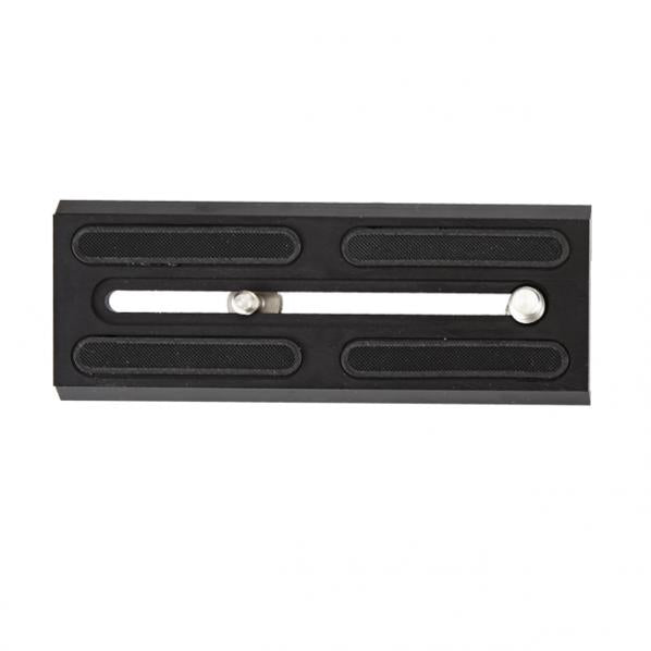 CamGear Mark 4/6 Sliding Camera Plate