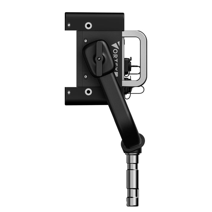 Creamsource Vortex2 Colour Including Yoke