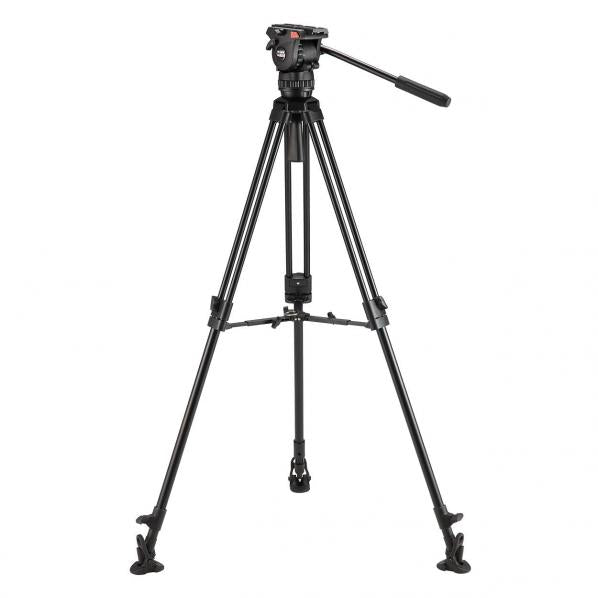 CamGear Mark 4 ALMS Tripod System