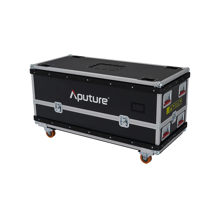 Aputure Electro Storm CS15/XT26 Flight Case