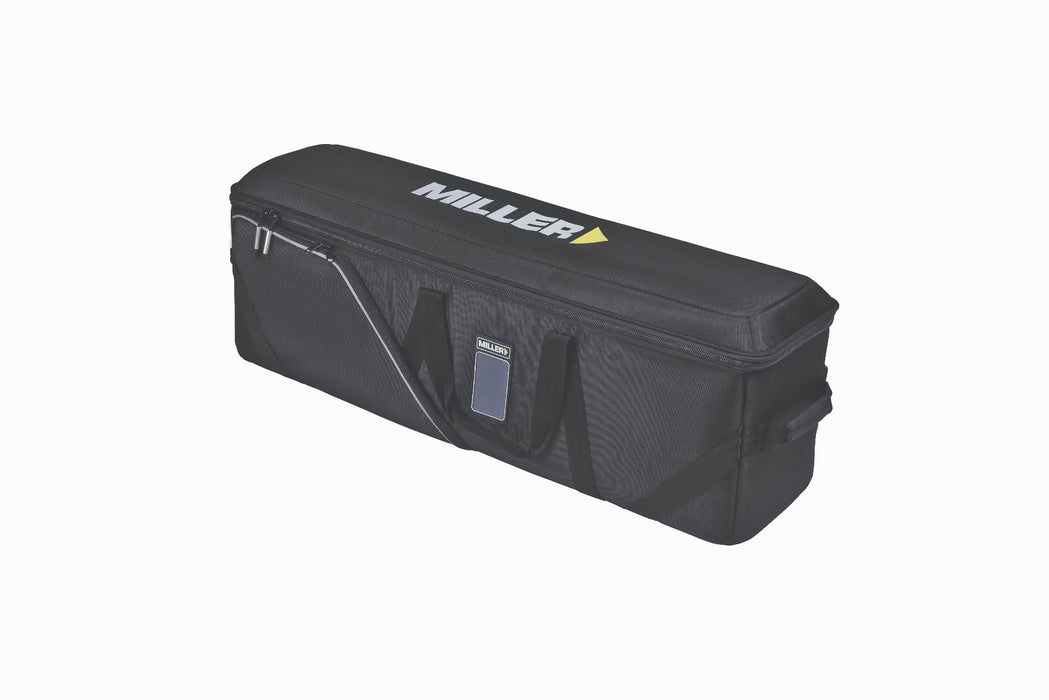 Miller #3502 ArrowX Soft Case (for 2-Stage Tripods)
