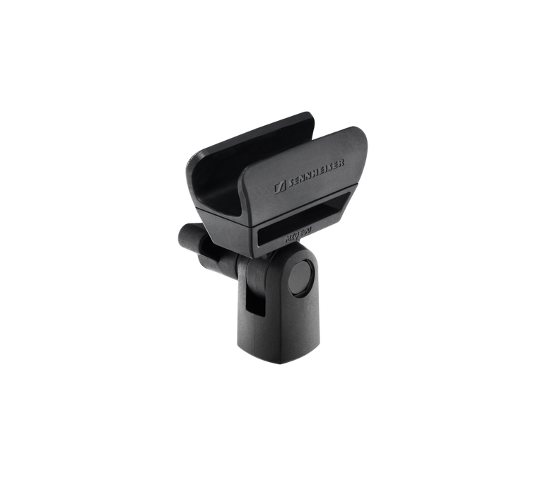 Sennheiser MZQ 600 Microphone Clamp for MKE 600