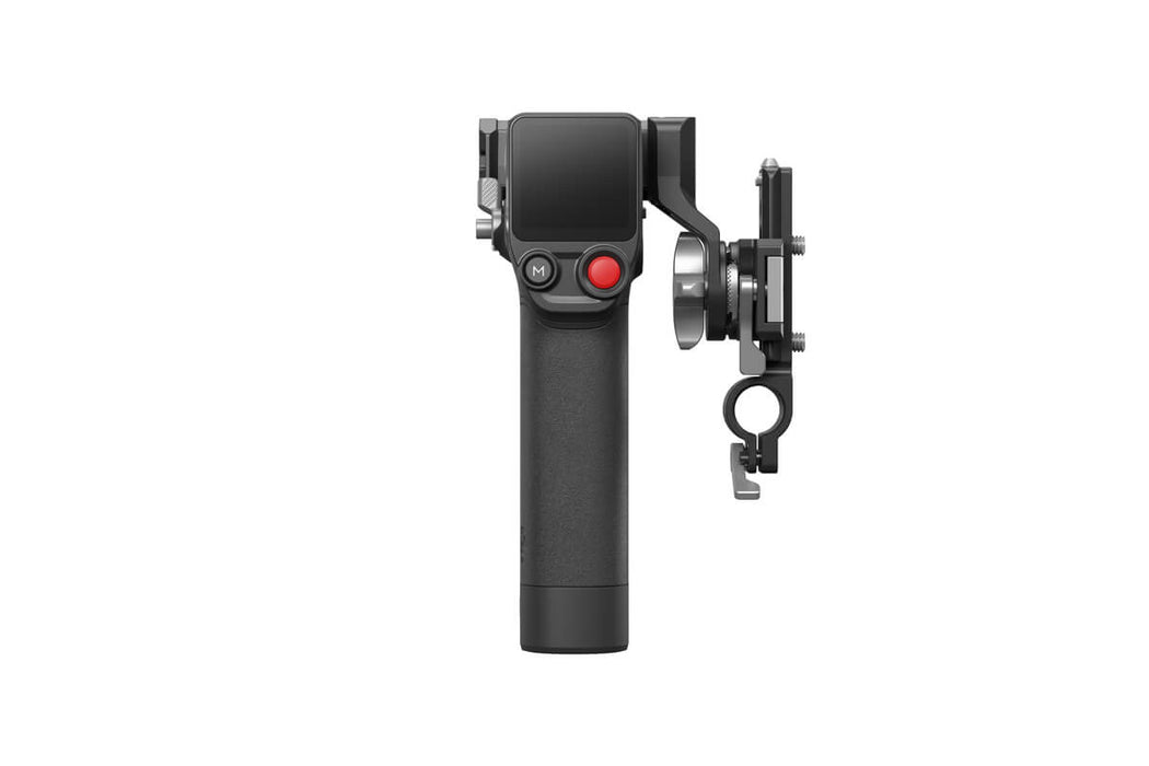 DJI Focus Pro Grip