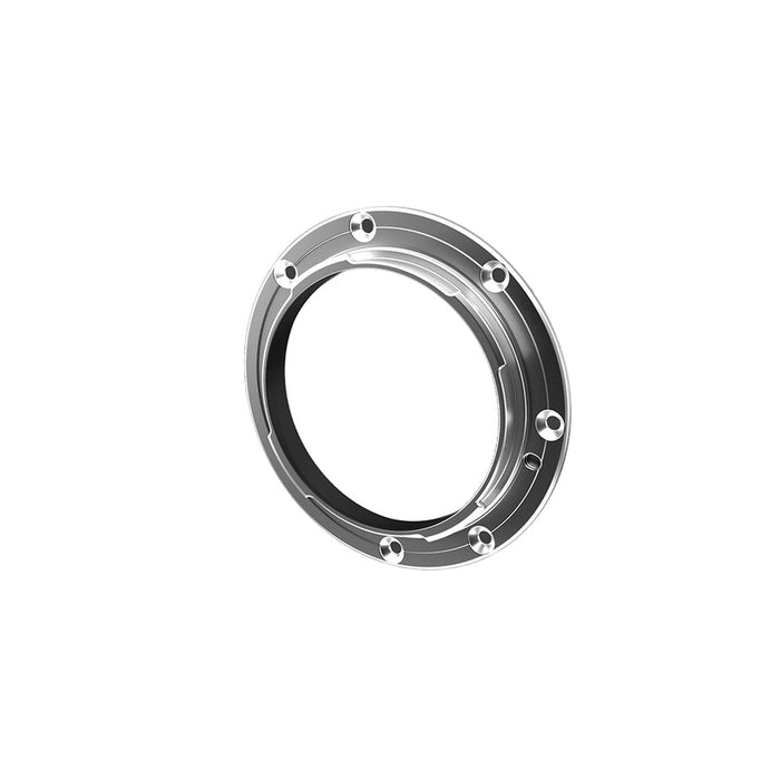MOFAGE POCO I/II Interchangeable Camera Mount (L Mount)