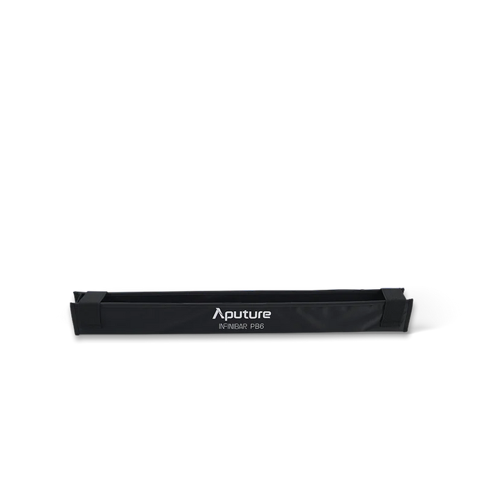 Aputure Infinibar PB6 Grid