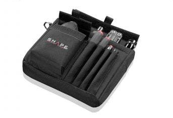 SHAPE Tool Kit Pouch for On Set AC's