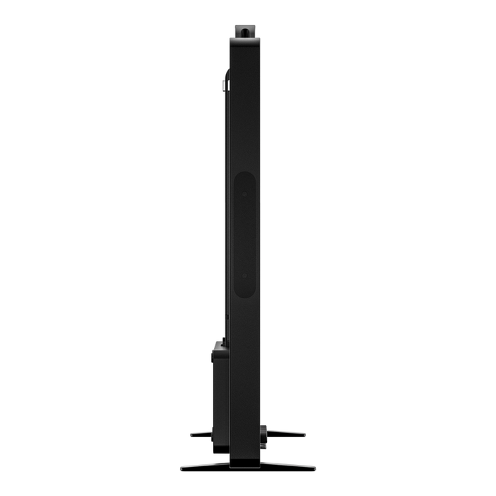SmallHD Quantum 32 HDR Reference Monitor