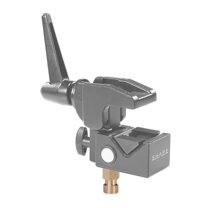 SHAPE Spigot for Microphone 5/8-27"