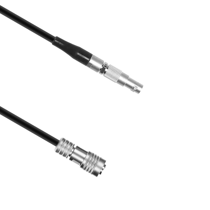 PortKeys RED Control Cable (DSMC2)