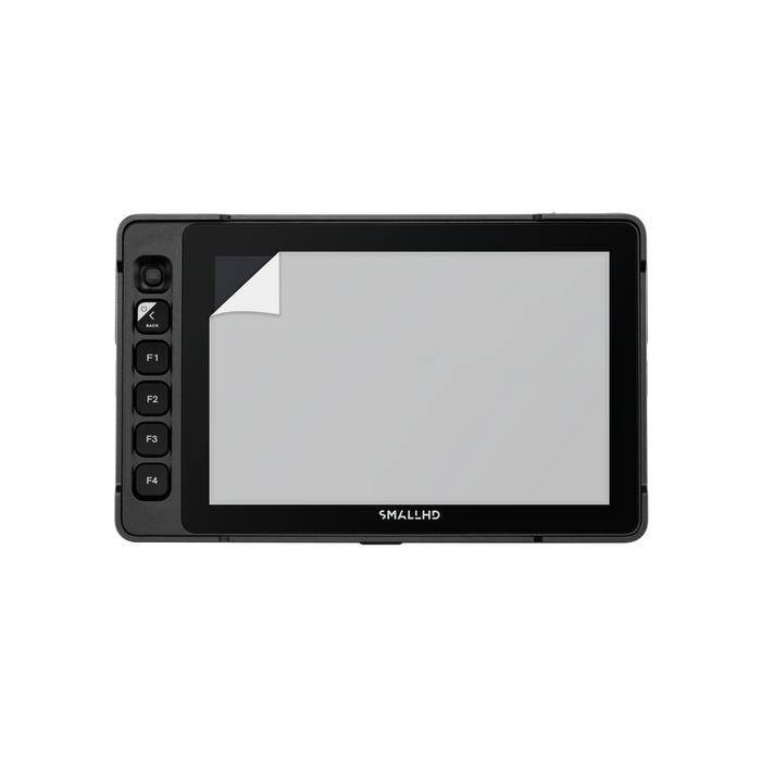 SmallHD Ultra Matte Screen Protector (Ultra 7)