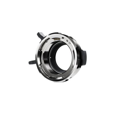 Blackmagic Design URSA Mini Pro PL Lens Mount w/ Shim Kit