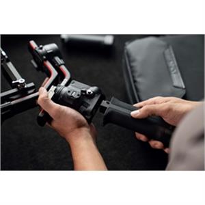 DJI RS 2 Ronin BG30 Grip