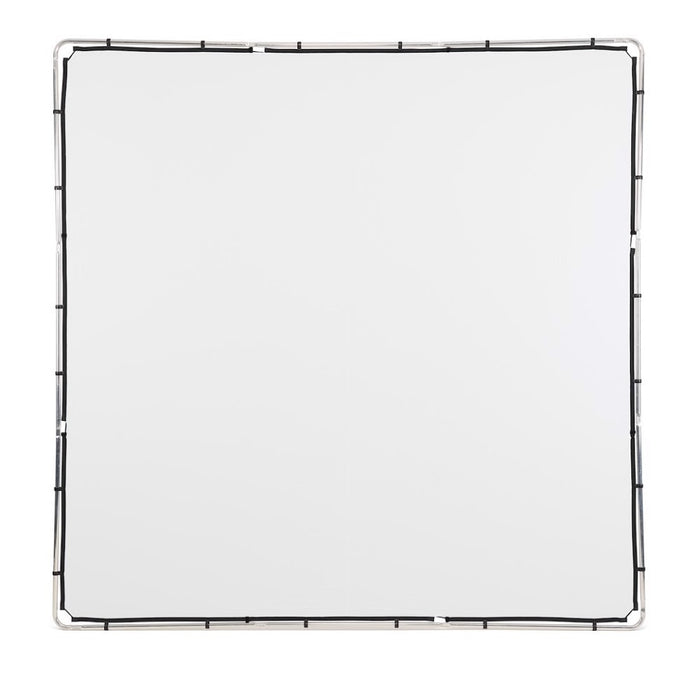 Manfrotto Pro Scrim All-In-One Kit 3x3m X-Large