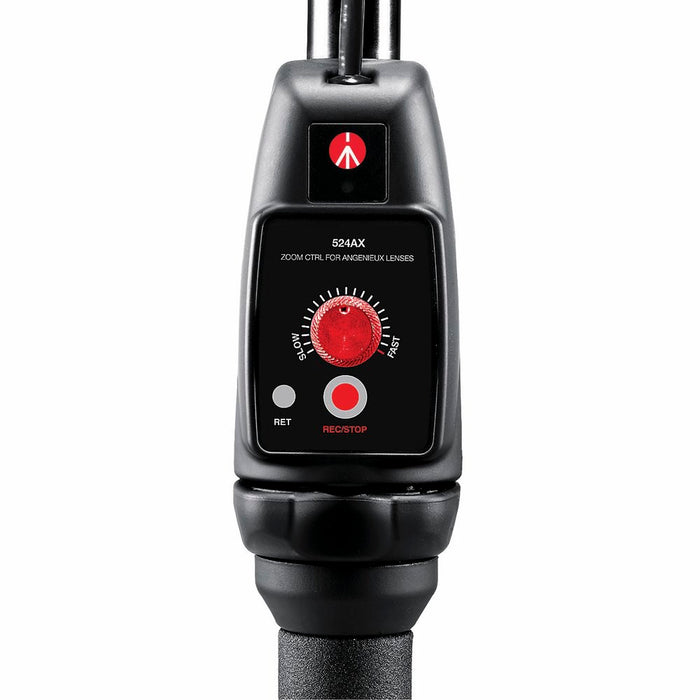 Manfrotto 523RC Rain Cover for Pro Remotes  (CLEARANCE)