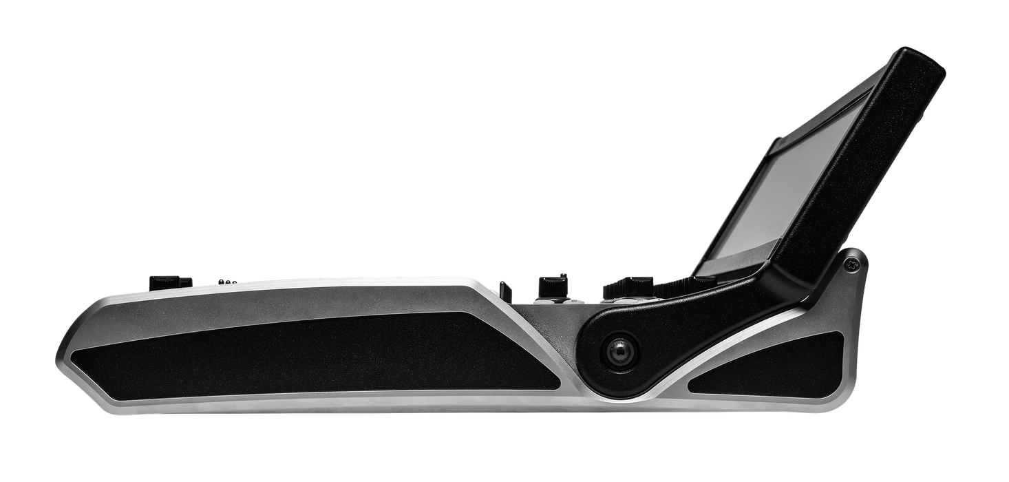 Sound Devices CL-16 Linear Fader Control Surface