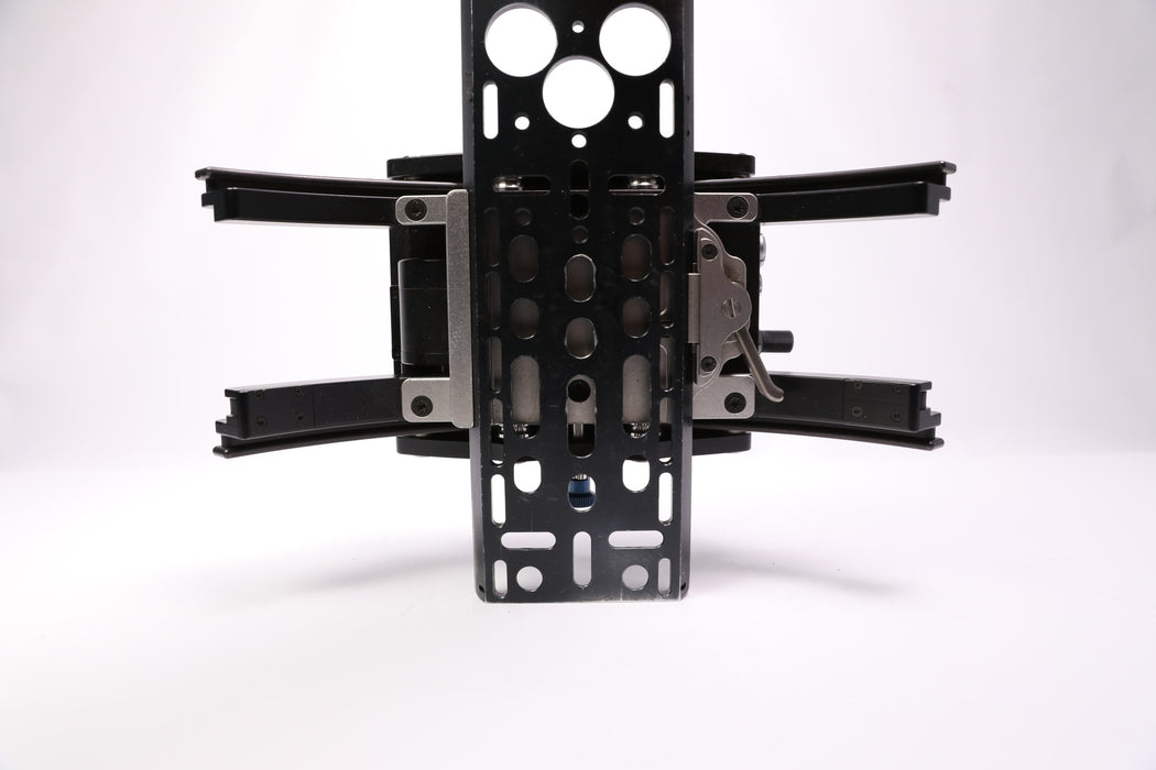 Betz Tools Wave 1 Balance Tool Kit  (USED)