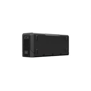 DJI TB51 Intelligent Battery Hub