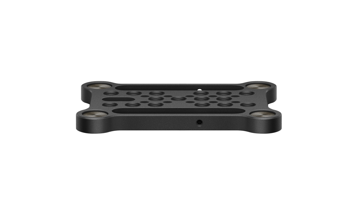 Sennheiser EW-DP Mounting Plate