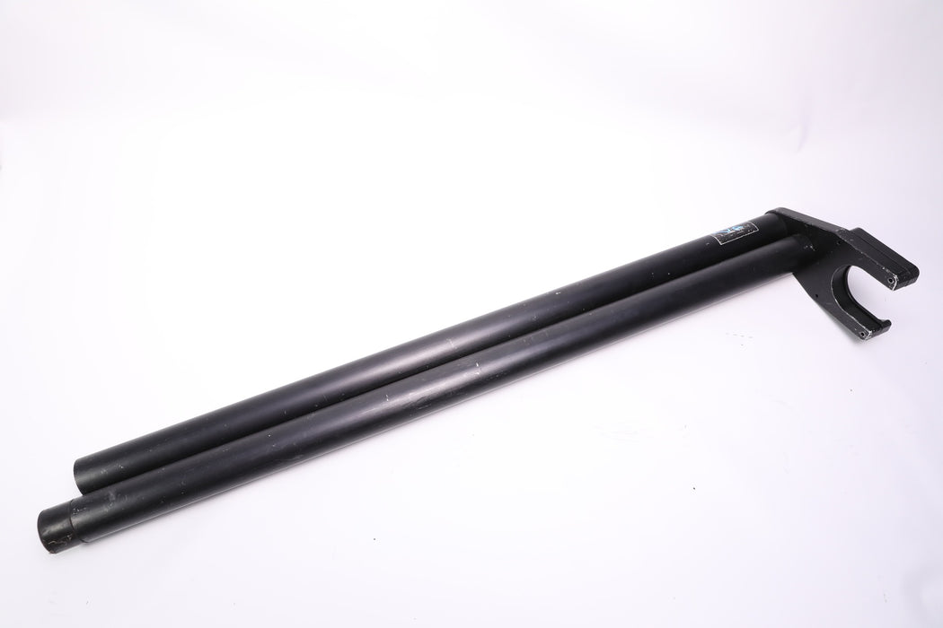 Steadicam Docking MonoPod  (USED)