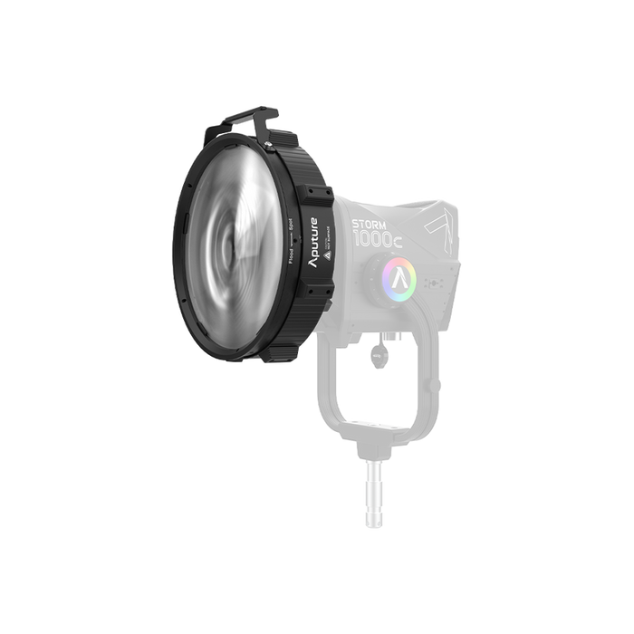 Aputure CF12 Fresnel