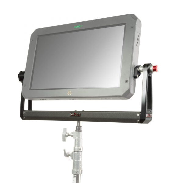 Shape Swivel Monitor Mount for Atomos Sumo