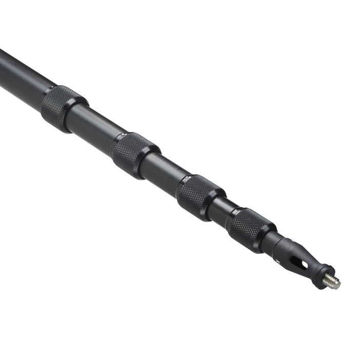 K-Tek AVALON Boompole - 5 Section 9' 2"